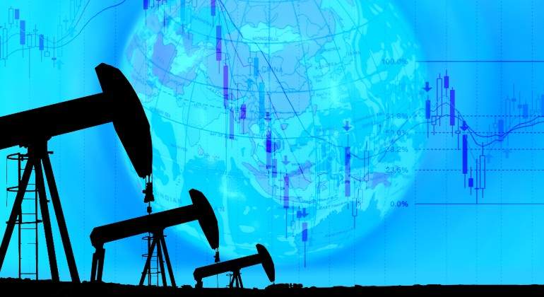 petroleo-fondo-azul-istock.jpg