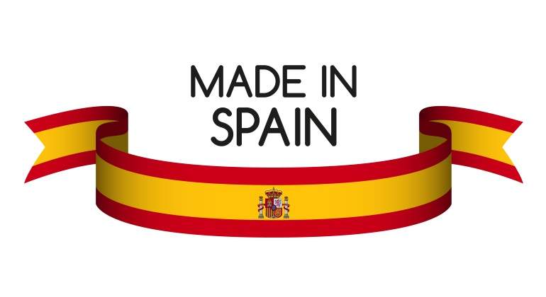 pulsera-made-in-spain.jpg