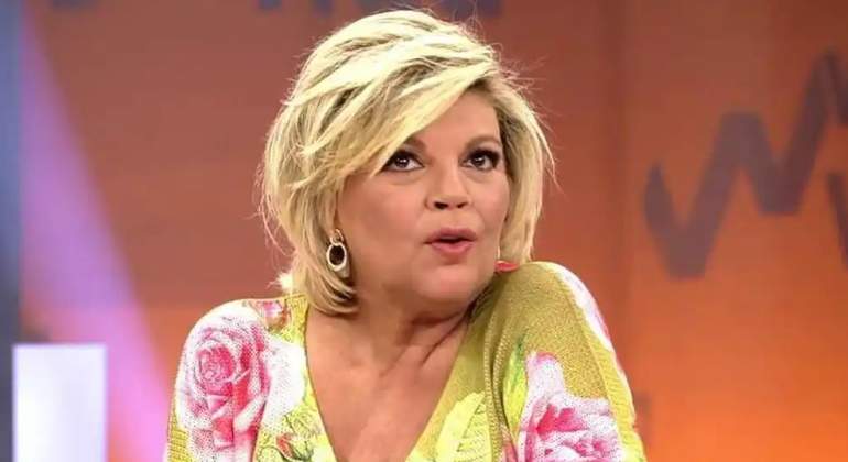 terelu-telemadrid-770.jpg