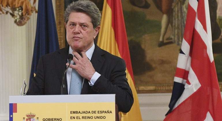 trillo-anuncia-marcha-efe.jpg