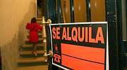 Los fondos exigen seguridad jurídica para el alquiler