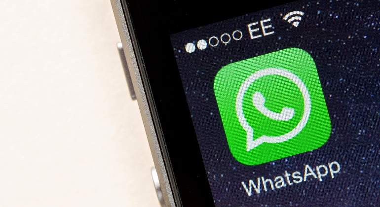 Archivo_Whatsapp.jpg