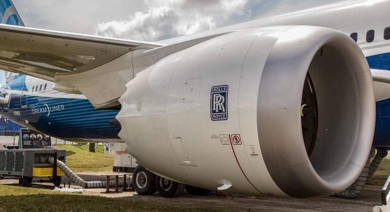 Roll-Royce-EP.jpg