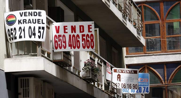 Vivienda-Venta.jpg