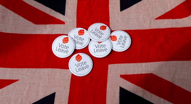 bandera-reino-unido-chapas-brexit-reuters.jpg