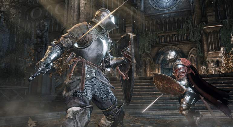 dark-souls.jpg