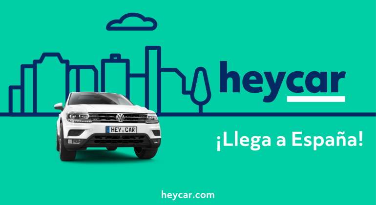 heycar.jpg