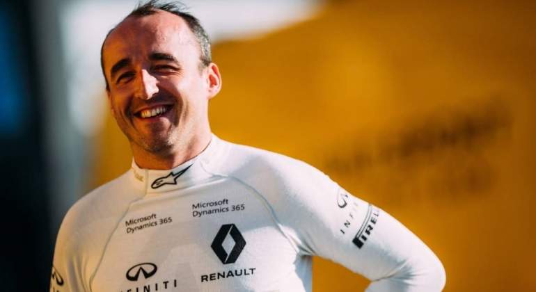 robert-kubica-f1-renault.jpg
