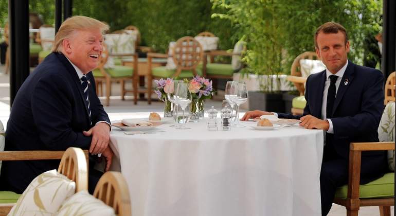 trump-macron-g7-efe.jpg