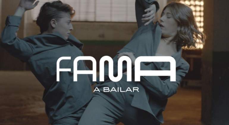 FAMA-LOGO.jpg