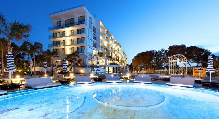 Hotel-BLESS-Ibiza_.jpg