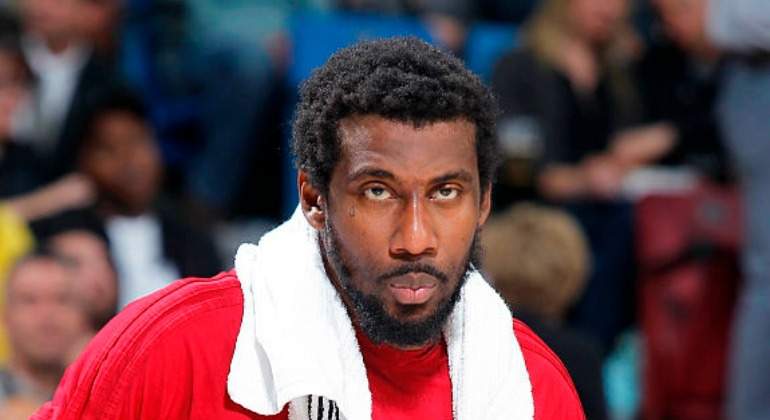 Stoudemire-Getty.jpg