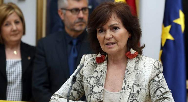 carmen-calvo-vicepresidenta-efe.jpg
