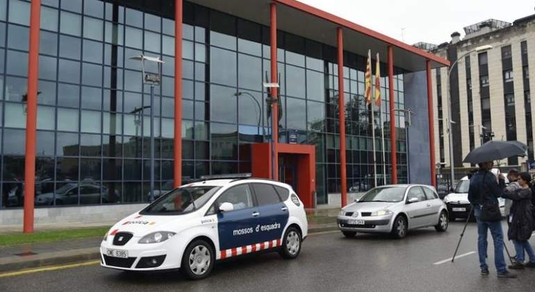 comisaria-mossos-lleida-efe.jpg