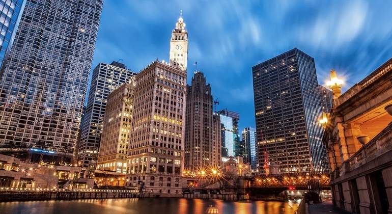 dana-hotel-spa-chicago.jpg
