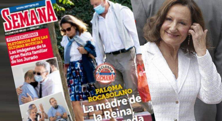 paloma-rocasolano-770-1-11.jpg