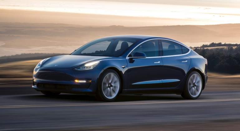 tesla-model3-ep.jpg