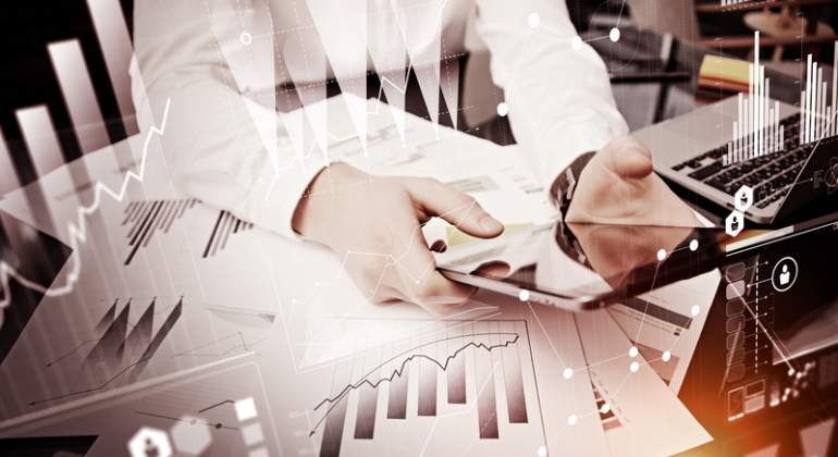 trader-trabajador-banca-operacion-cuentas-dreamstime.jpg