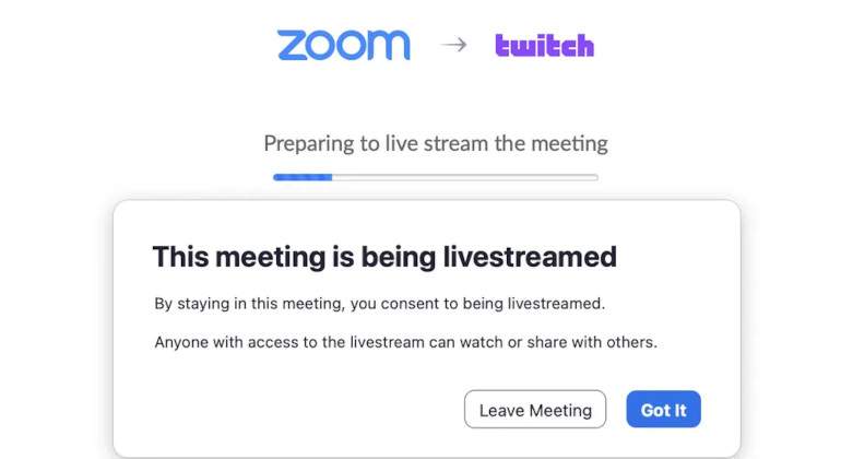 zoomtwitch.jpg