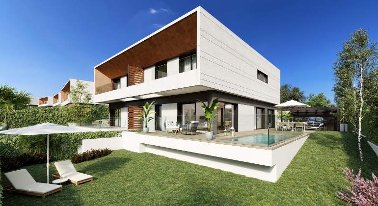 Aedas-vivienda-a-fondo.jpg