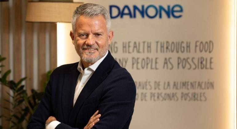 DanoneDanielOrdonezWeb.jpg