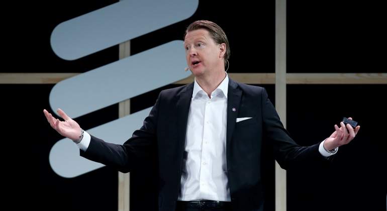 Vestberg-Hans-Ericsson.jpg