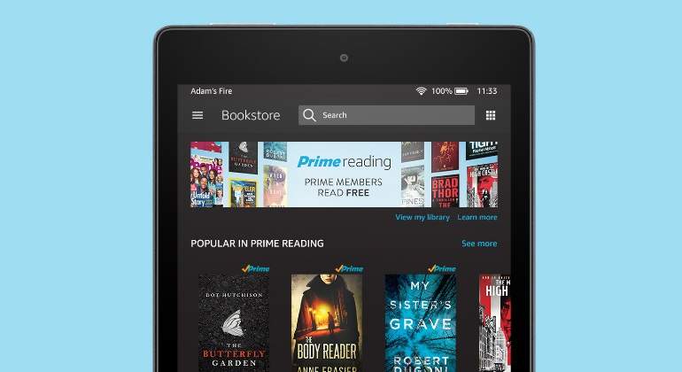 amazon-prime-reading.jpg