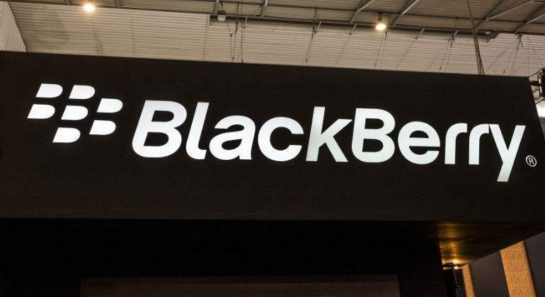 blackberry-logo.jpg