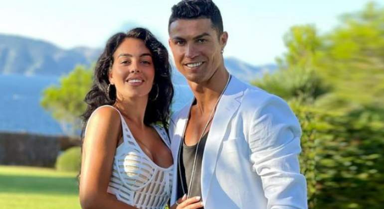 cristiano-ronaldo-seguridad-otra770.jpg