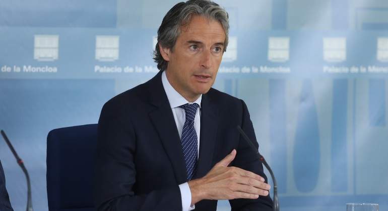 delaserna-laudo.jpg