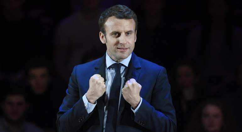 emmanuel-macron-francia-reuters-770x420.jpg