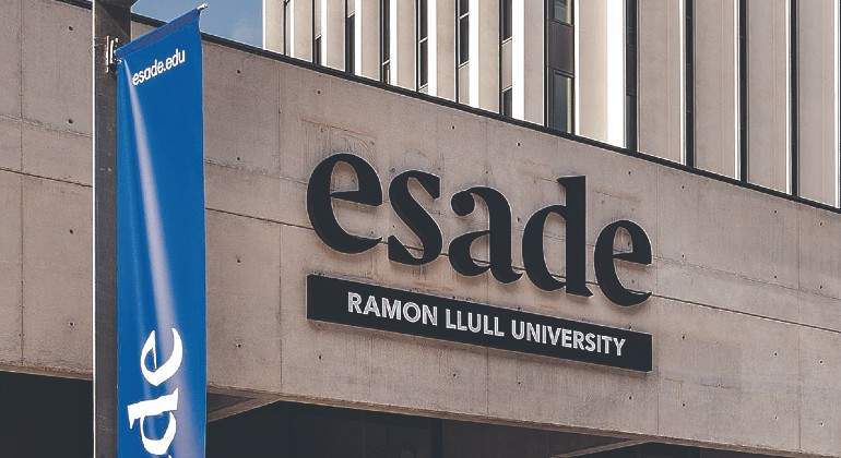 esade-3.jpg
