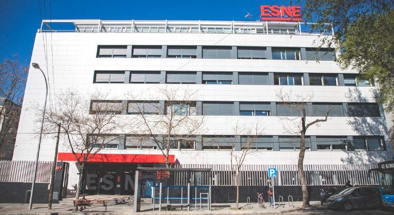 esne-2.jpg