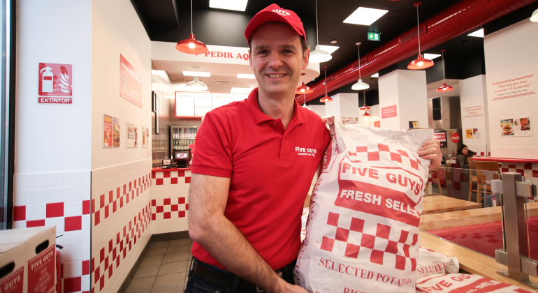 fiveguys.agromayor.png