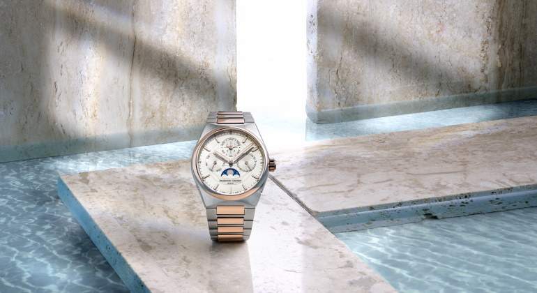 frederique-constant-1.jpg