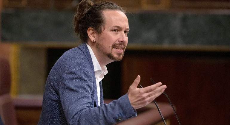 iglesias-pablo-congreso-reuters.jpg