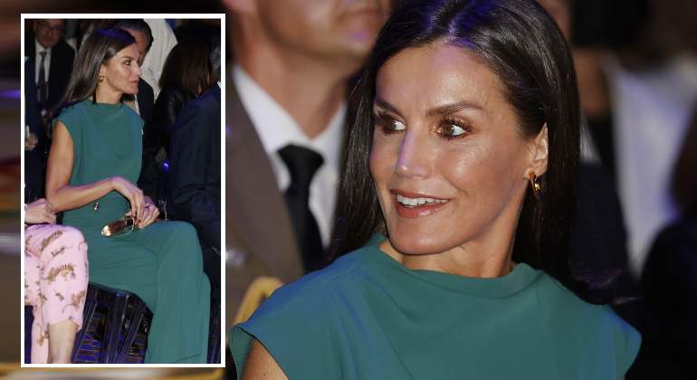 letizia-verde770.jpg