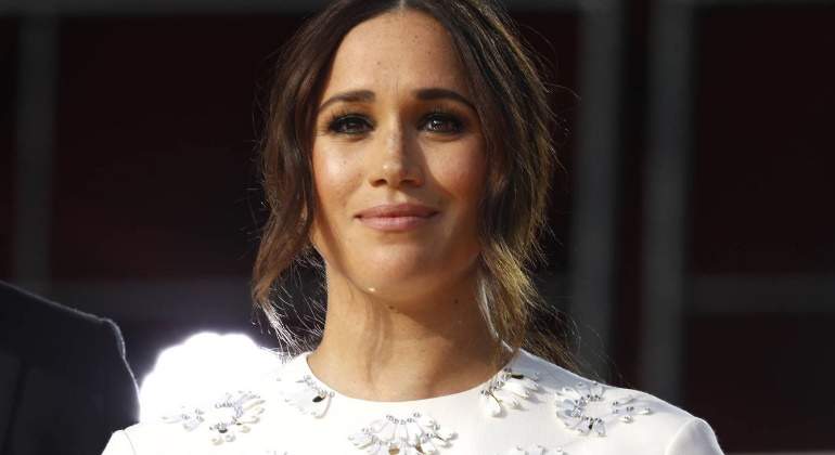 meghan-markle-carta-otra770.jpg