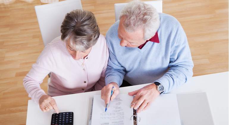 pensionistas-11-istock.jpg