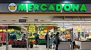 Mercadona extiende el servicio de comida recién hecha a 650 de sus 1.600 supermercados