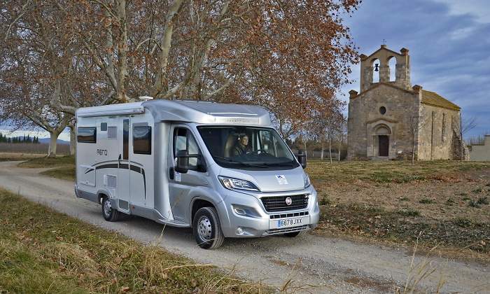caravaning-aseicar.jpg