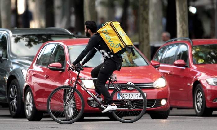 generacion-repartidor-glovo.jpg