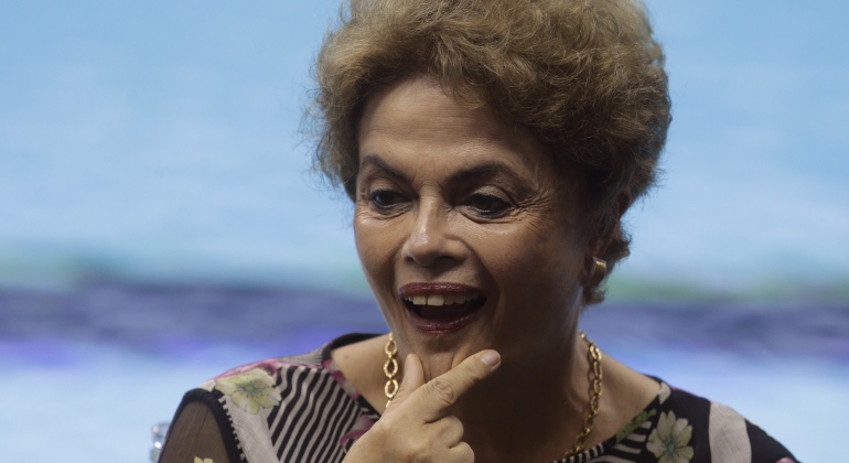 Dilma-rousseff-reuters.jpg