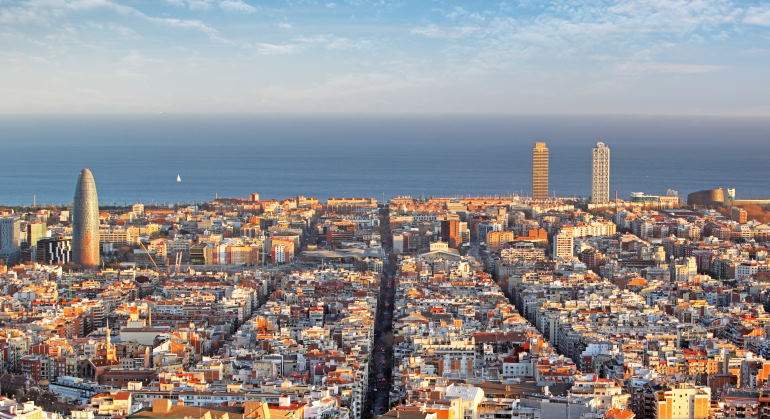 barcelona-teletrabajo-ciudades.jpg