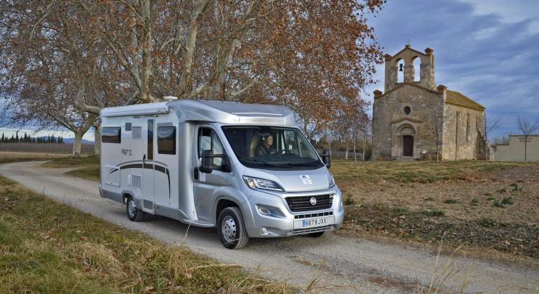caravaning-aseicar.jpg