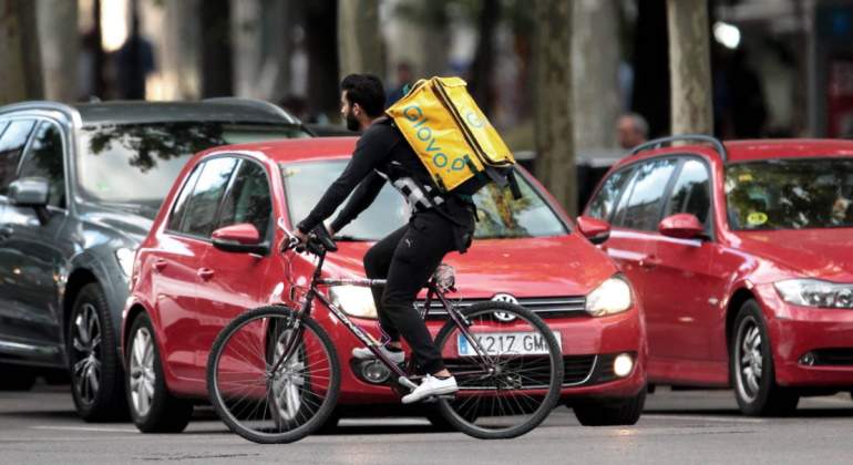 generacion-repartidor-glovo.jpg
