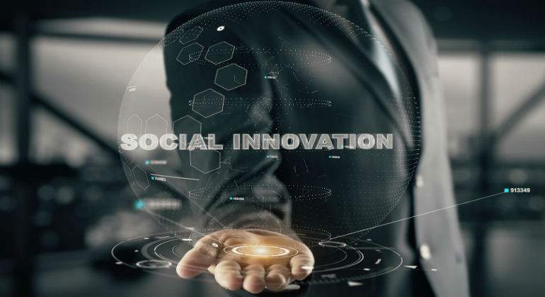 innovacion-social111111111111111.jpg
