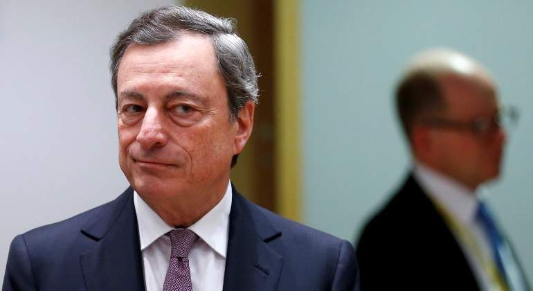 mario-draghi-perfil.jpg