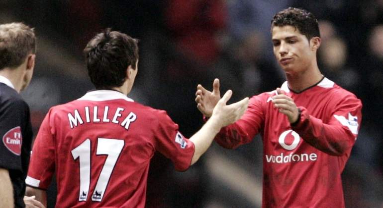 miller-ronaldo-reuters.jpg