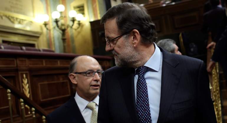 montoro-rajoy-reuters.jpg